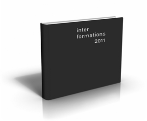 interformations 2011